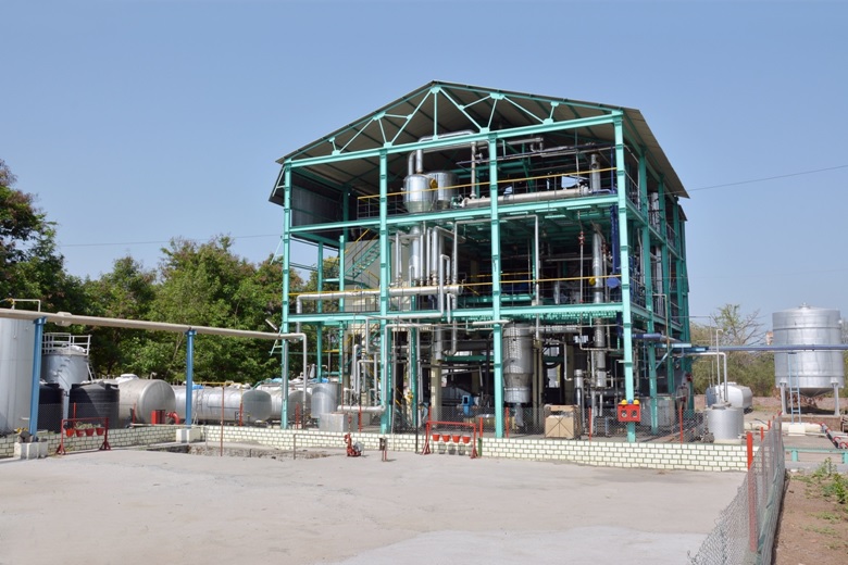 CIPL-Main-plant-Acetone-storage (1) CIPL-Main-plant-Acetone-storage (1)