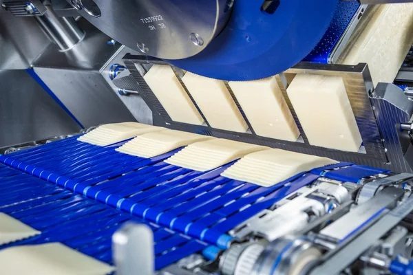 cheese slices cheese slices