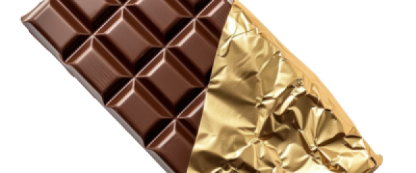chocolate-bar-with-gold-foil-on-a-transparent-background-png chocolate-bar-with-gold-foil-on-a-transparent-background-png